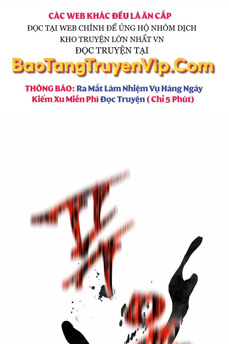 Trang 99