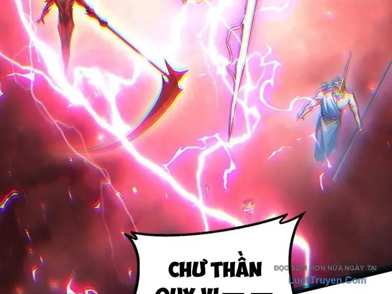 Chương 111 - trang 55