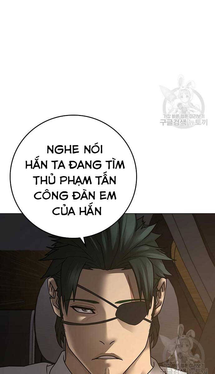 Trang 119