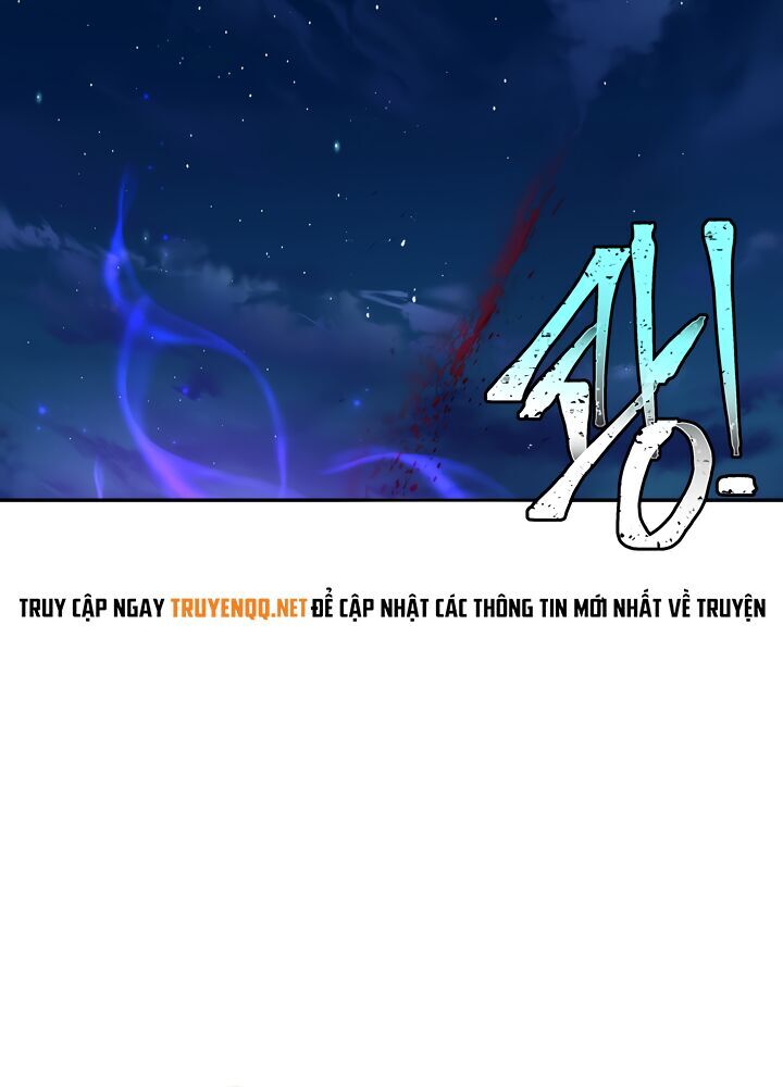 Chương 70 - trang 53
