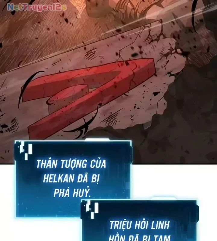 Trang 164