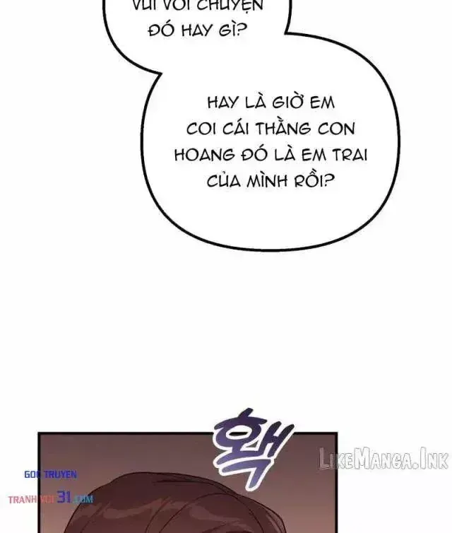 Chương 73 - trang 90
