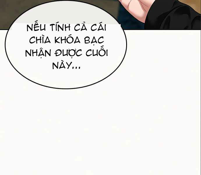 Chương 5 - trang 190