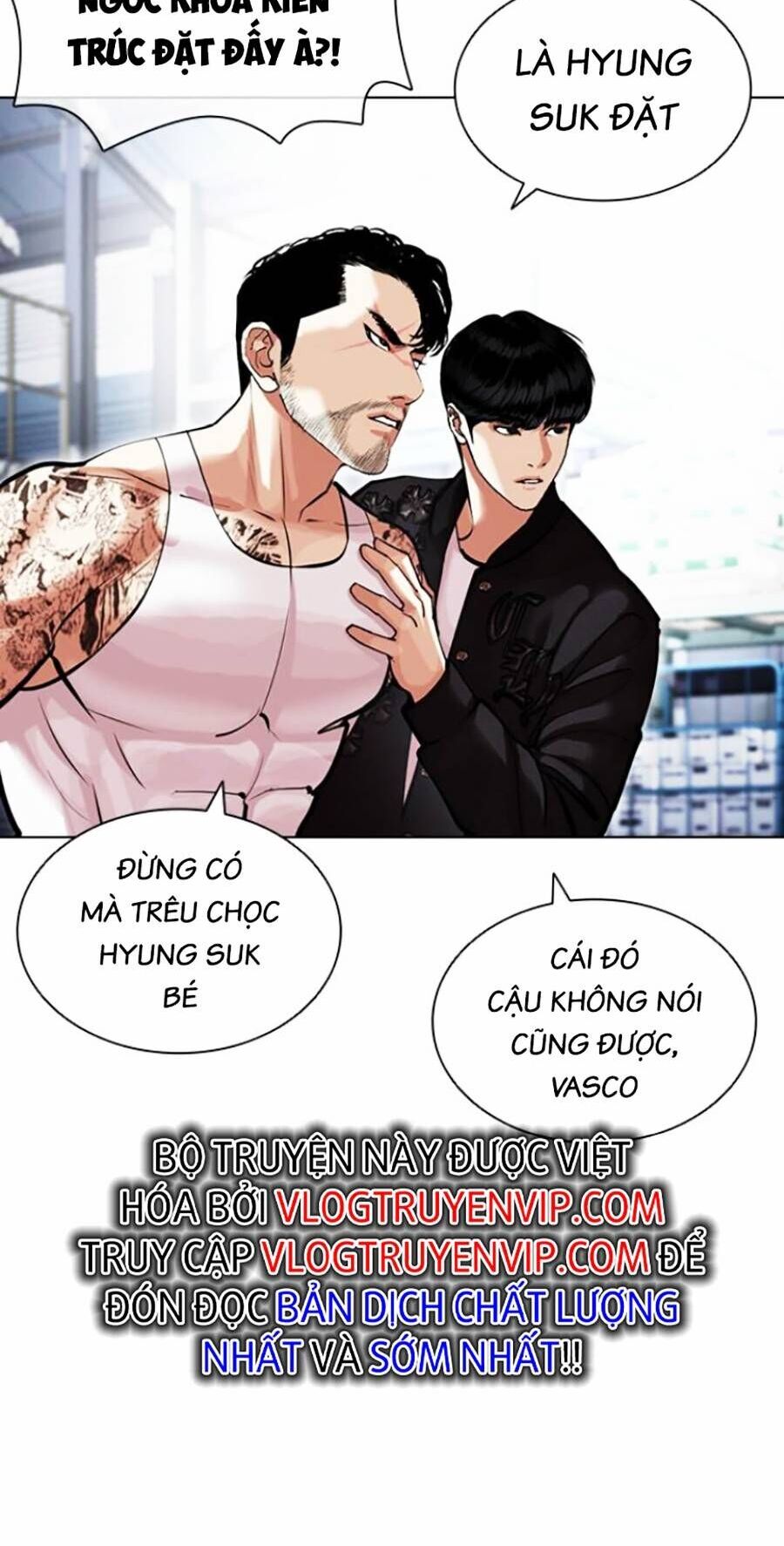 Trang 74