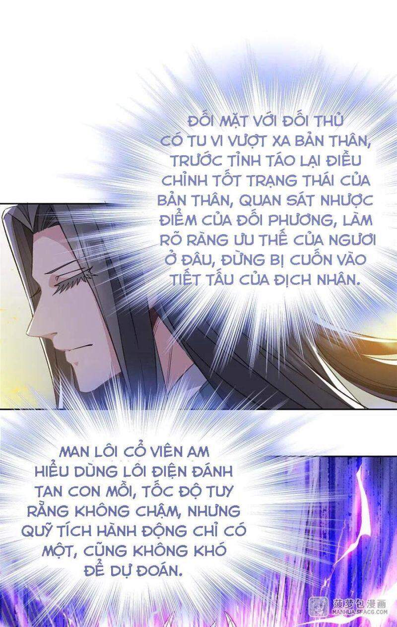 Trang 59