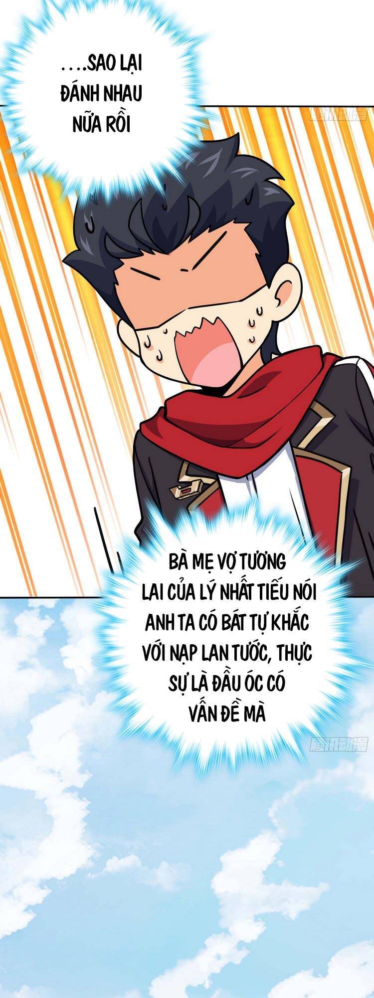Chương 266 - trang 57