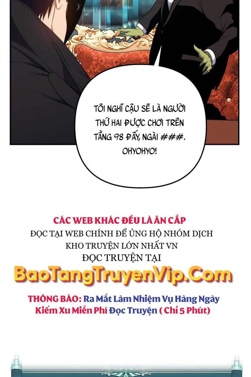 Chương 142 - trang 15