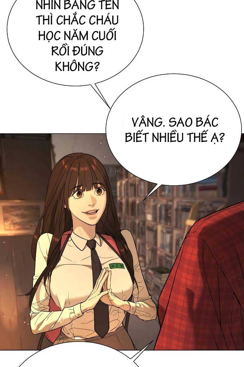 Chương 1 - trang 70