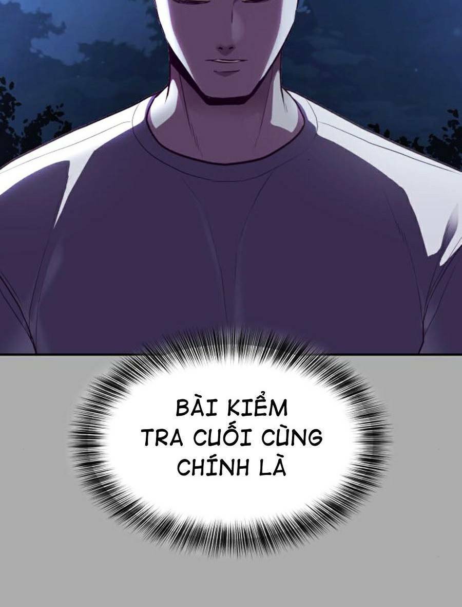 Trang 161