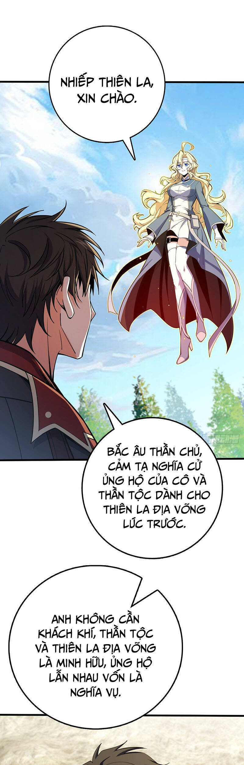 Chương 463 - trang 37