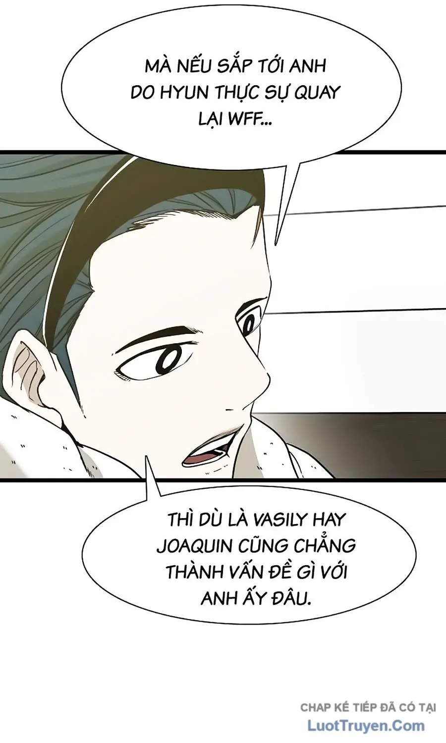 Chương 405 - trang 20