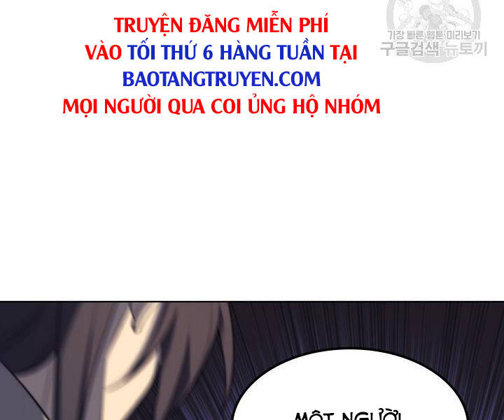 Trang 280