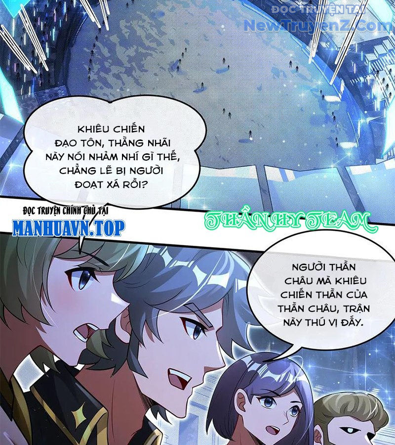 Trang 22