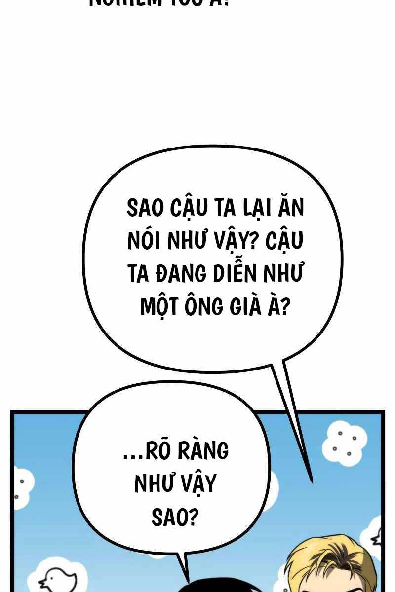 Trang 142
