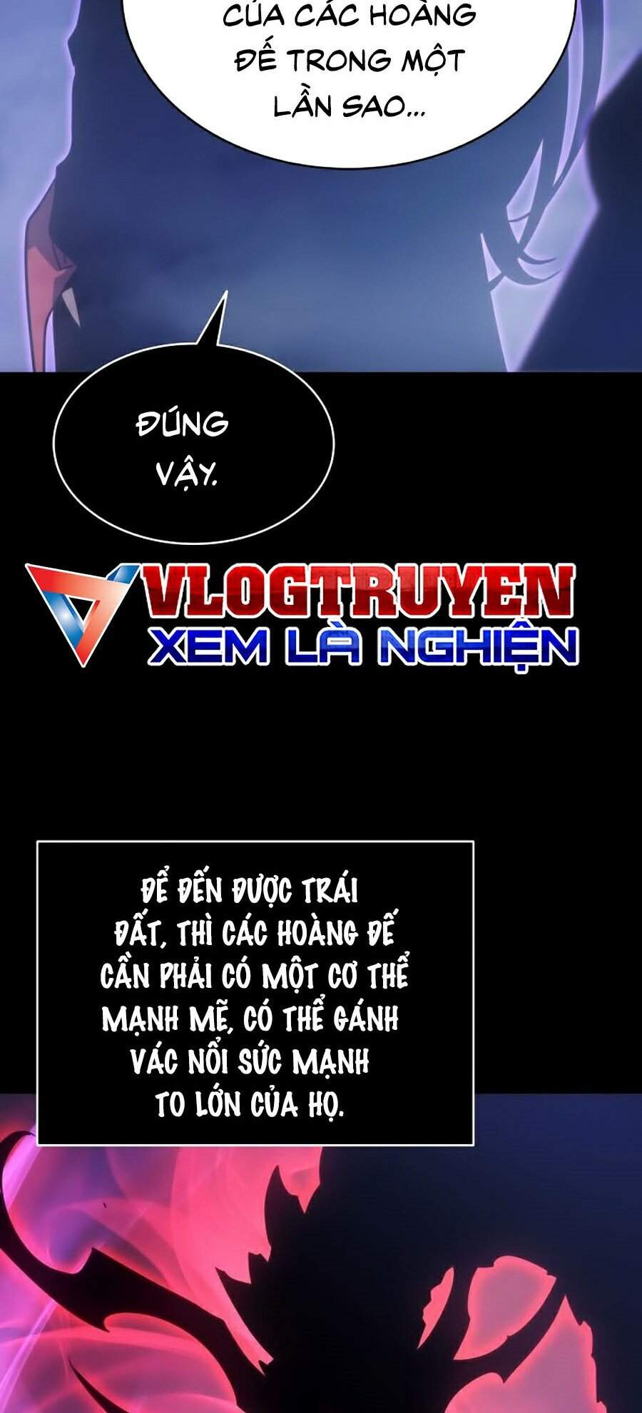 Trang 132