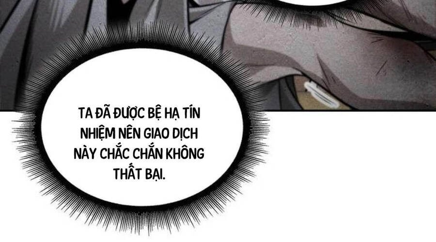 Trang 262