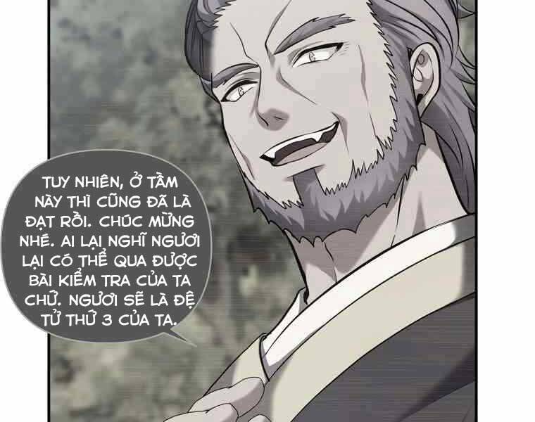 Trang 91