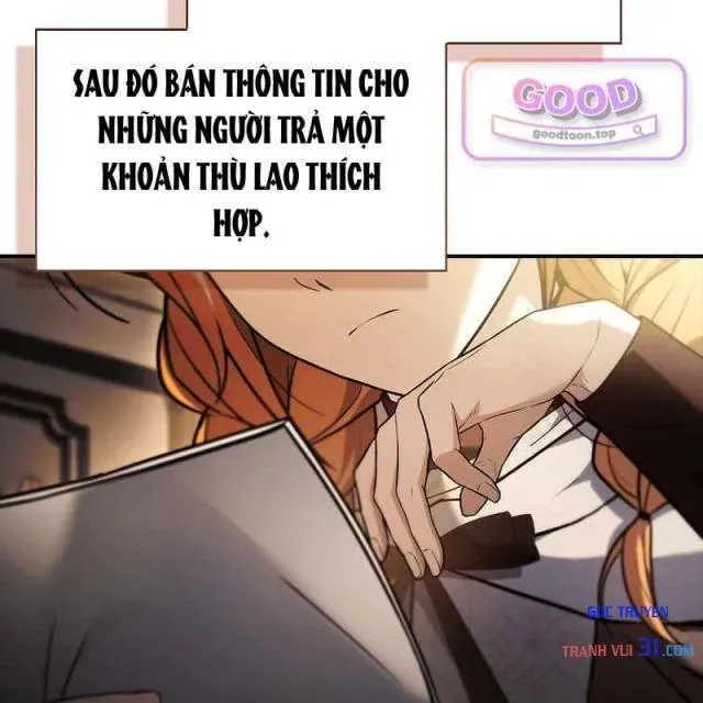 Trang 86