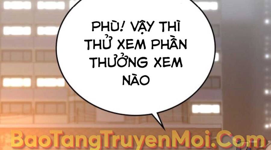 Chương 35.5 - trang 249