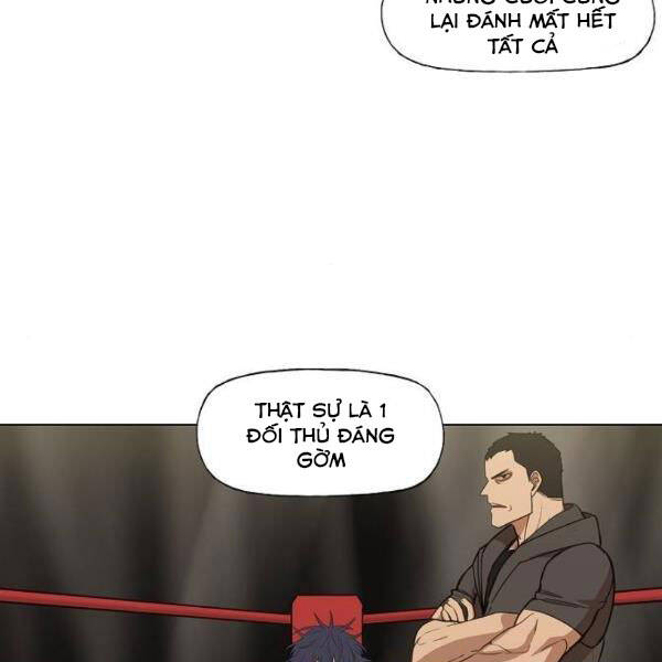 Trang 118