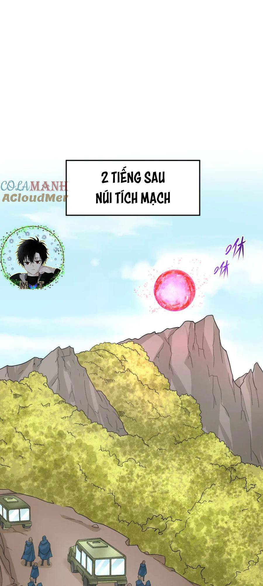 Trang 14