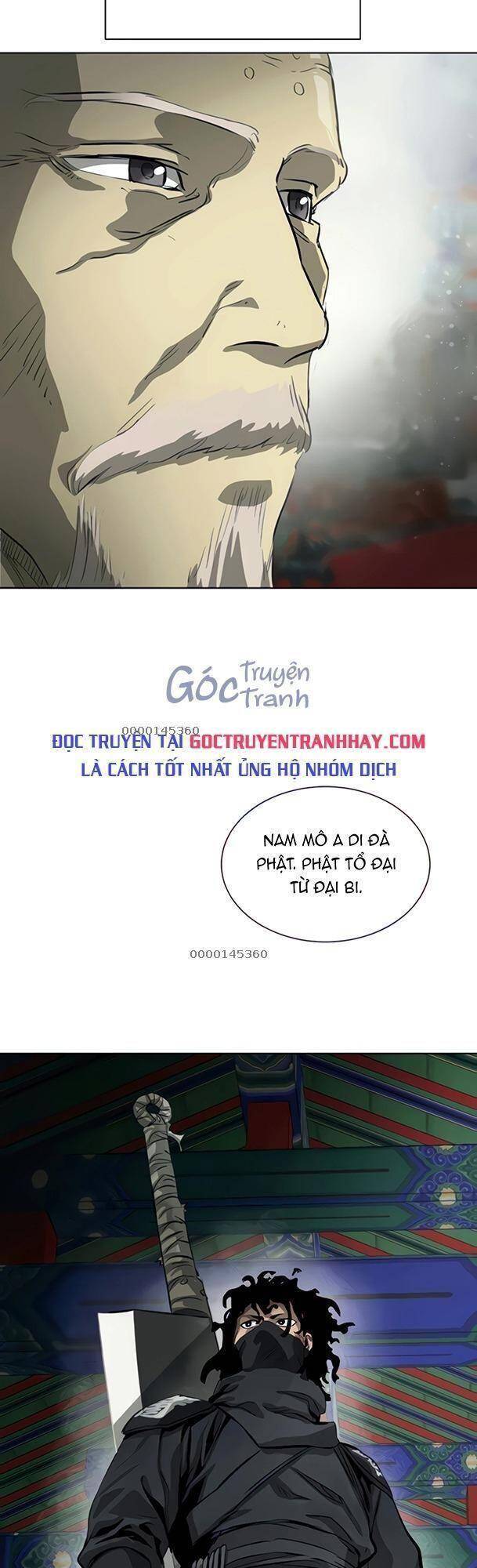Chương 119 - trang 84