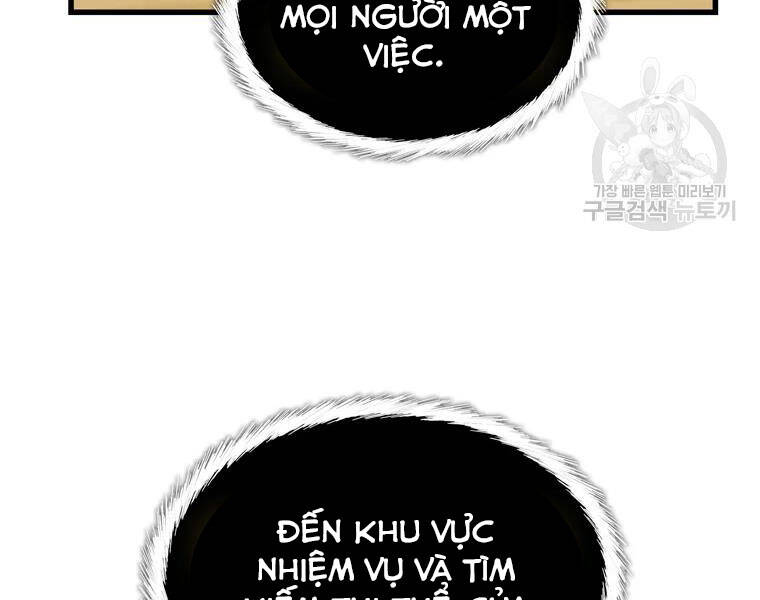 Trang 138
