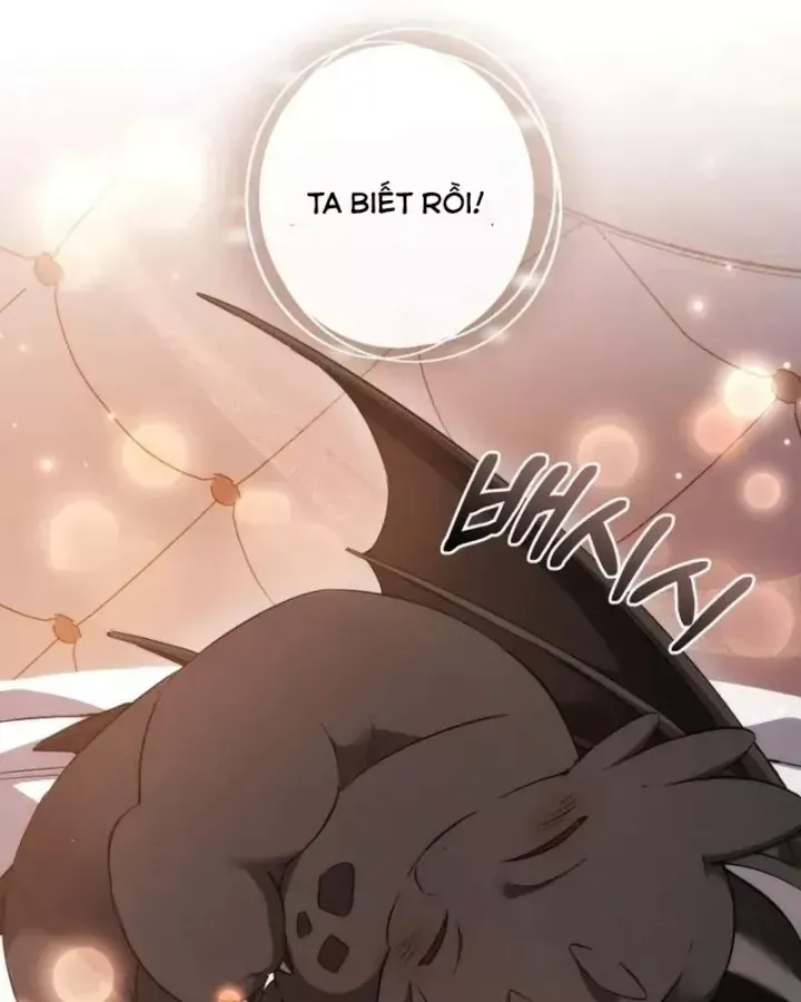 Chương 177 - trang 91