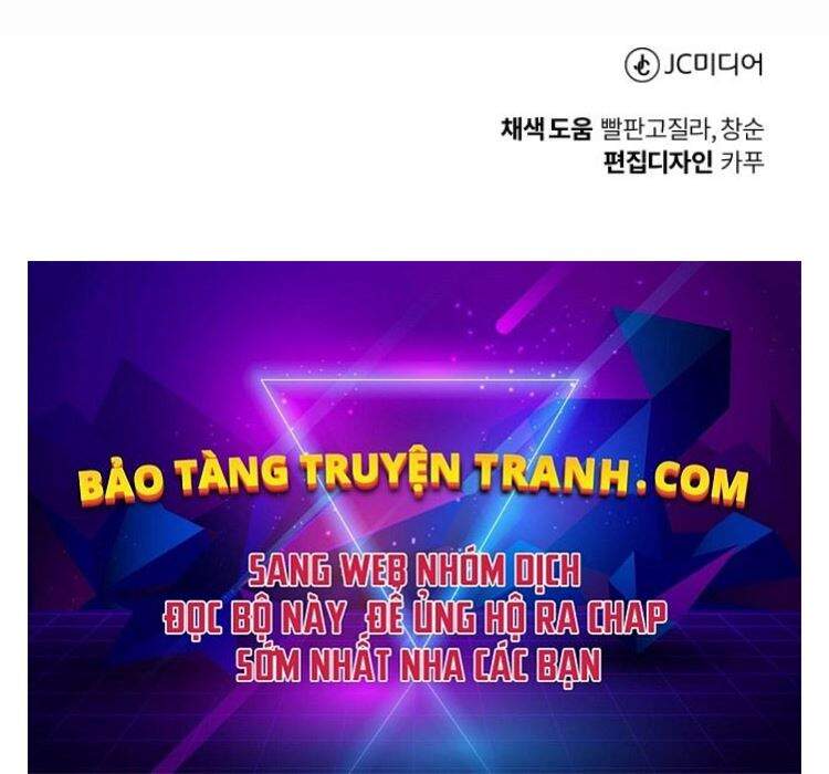 Trang 120