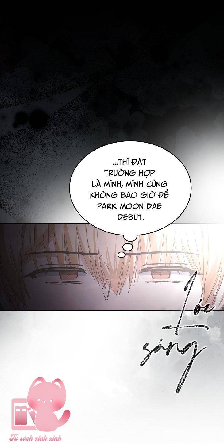 Trang 72