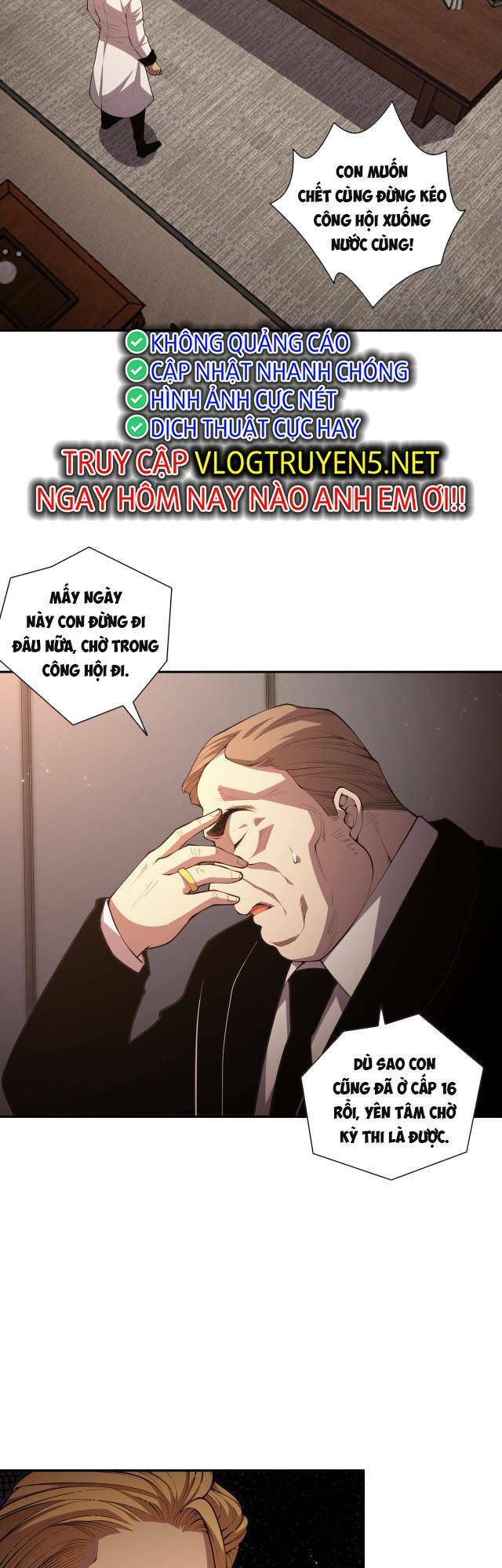 Trang 44