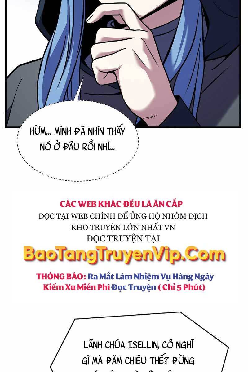 Trang 101