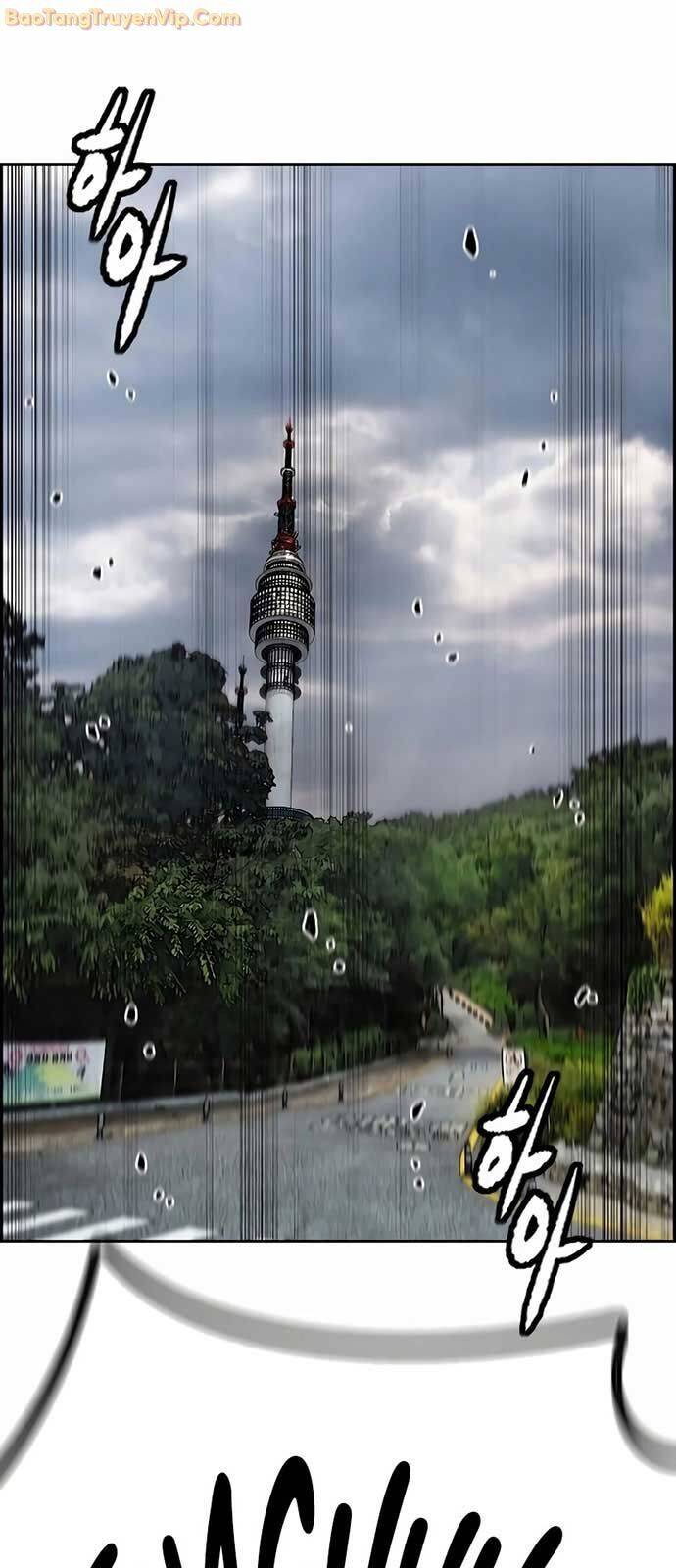 Trang 93