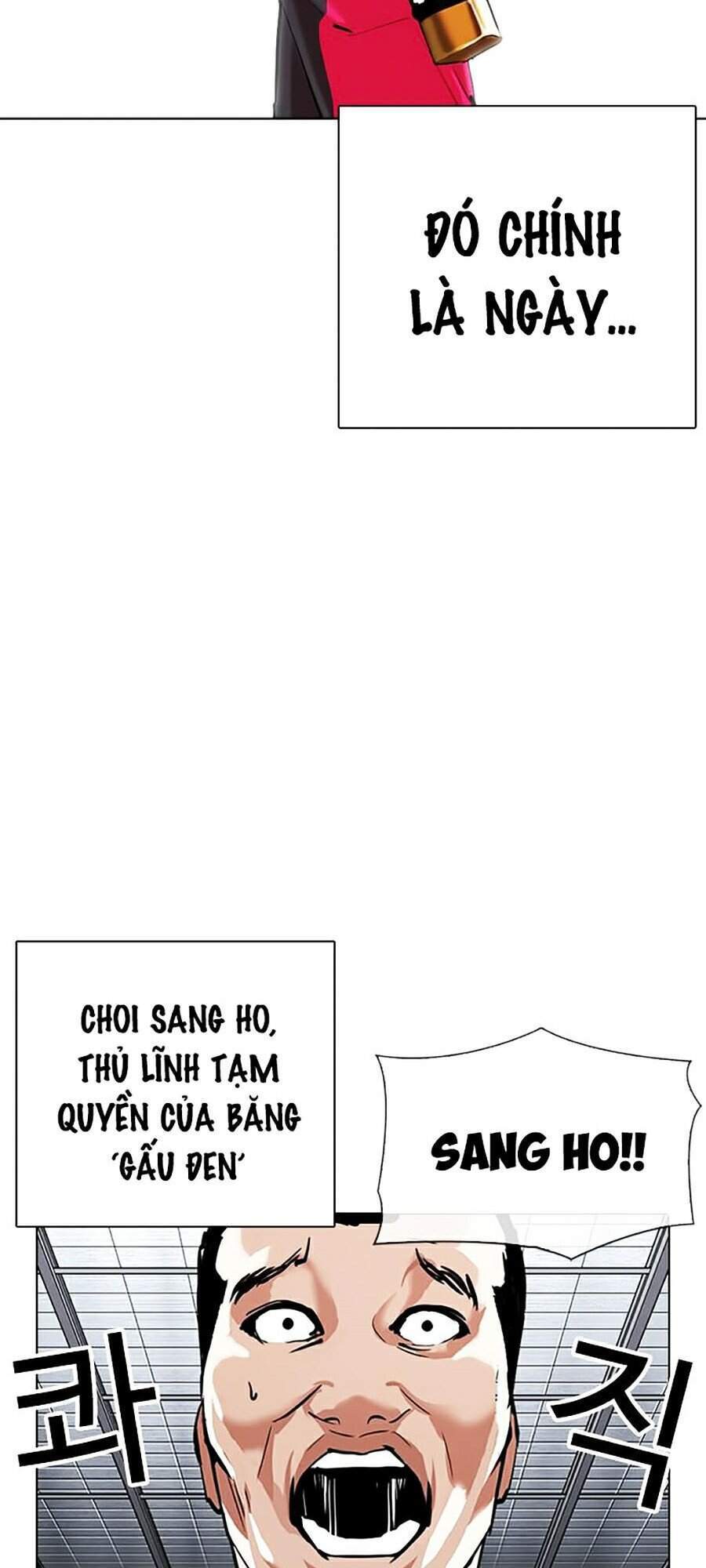 Chương 310 - trang 113