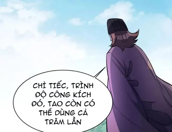 Chương 325 - trang 93
