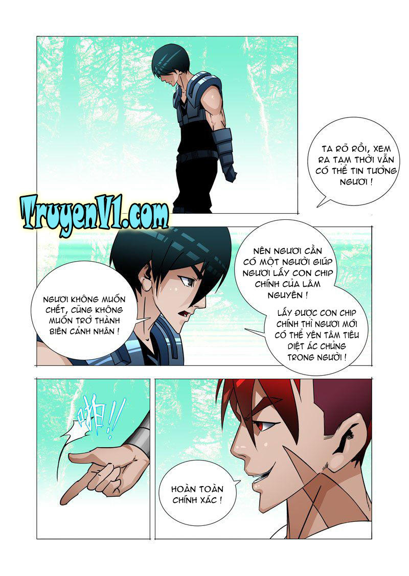 Trang 6