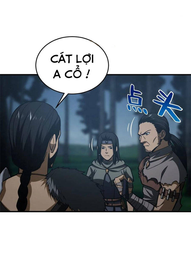 Trang 32