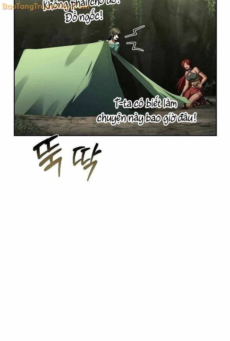 Trang 121