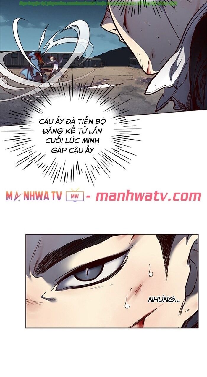 Trang 31
