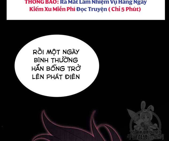 Trang 96