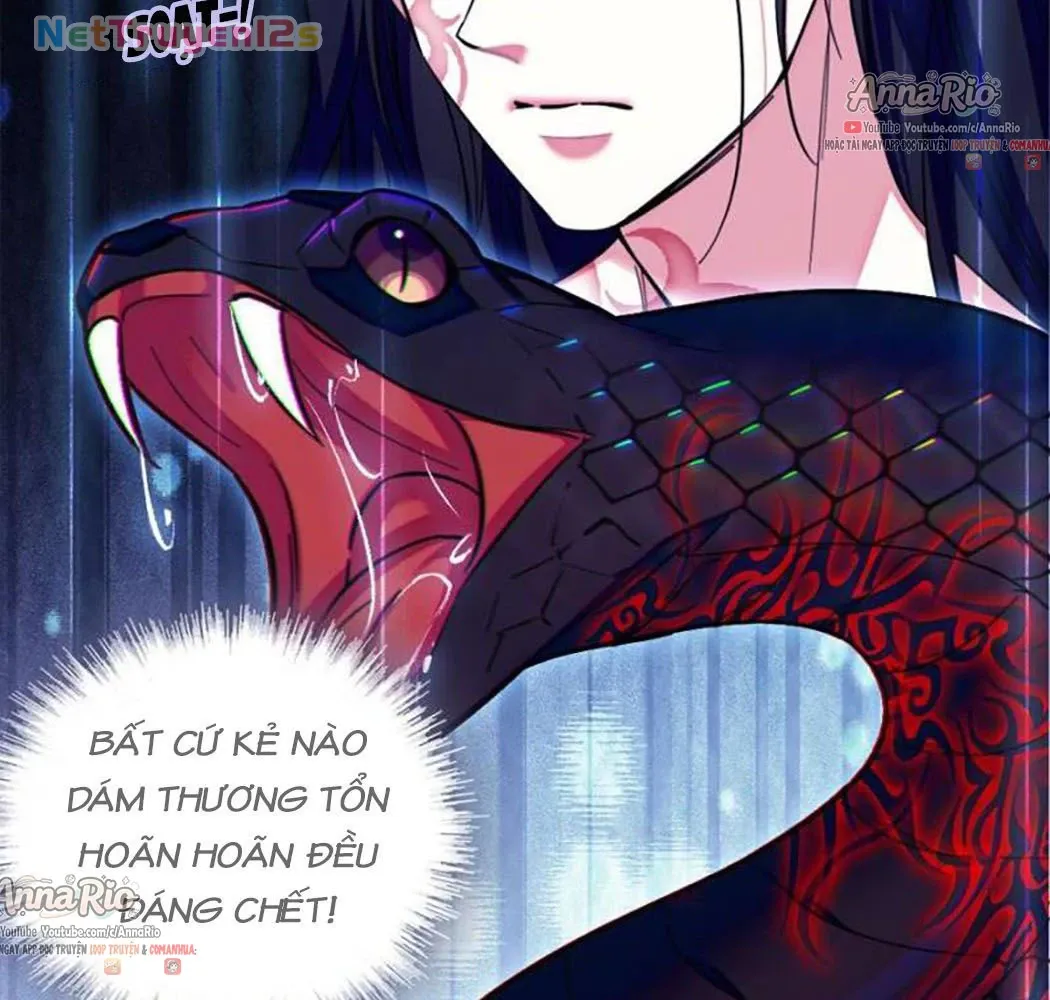 Chương 659 - trang 21