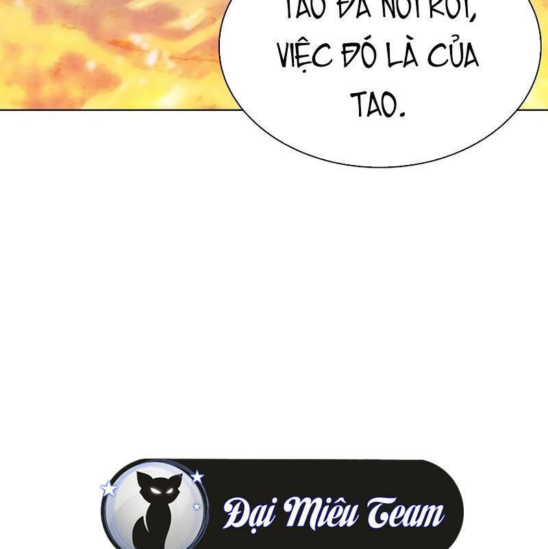 Chương 533 - trang 277