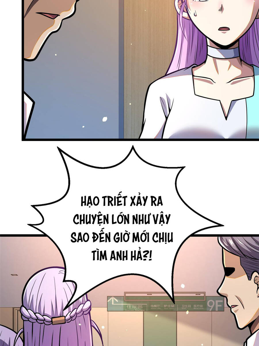Chương 23 - trang 30