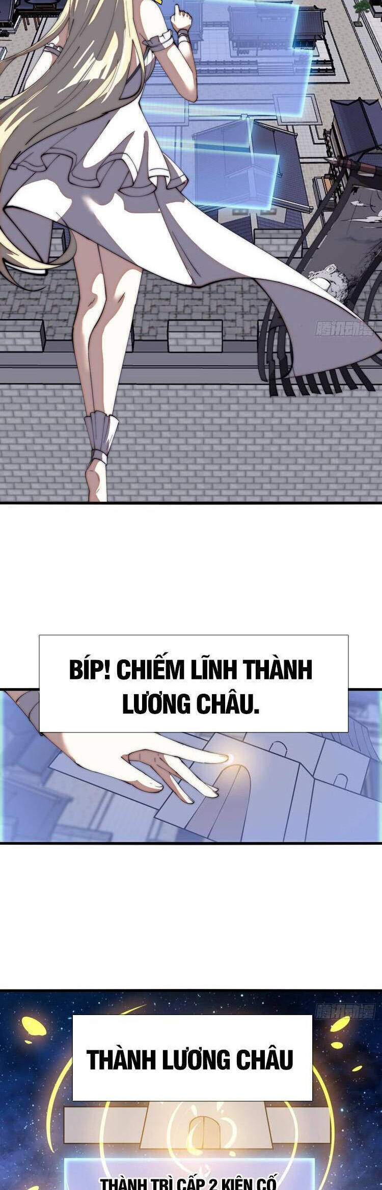 Chương 739 - trang 14