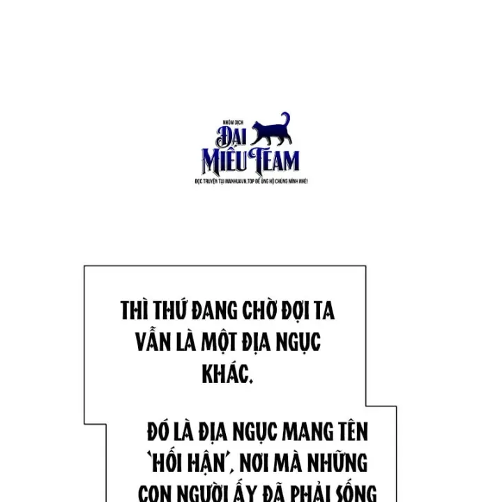 Trang 226