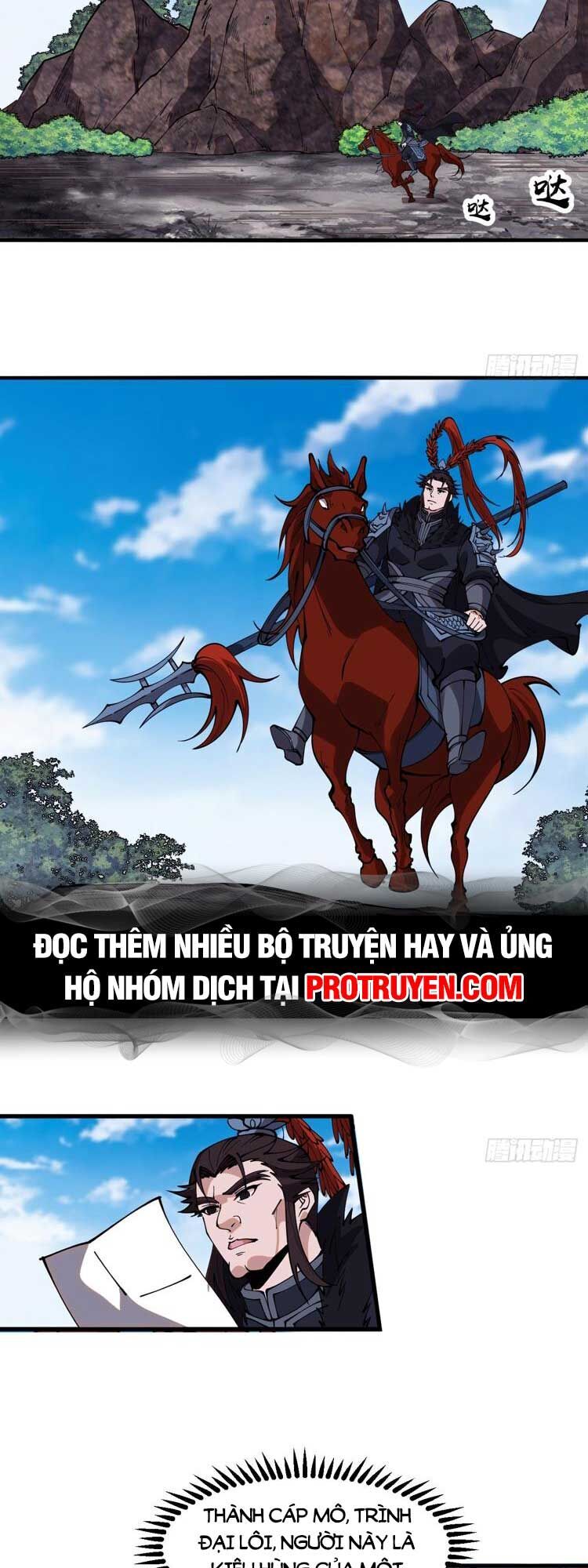 Trang 10