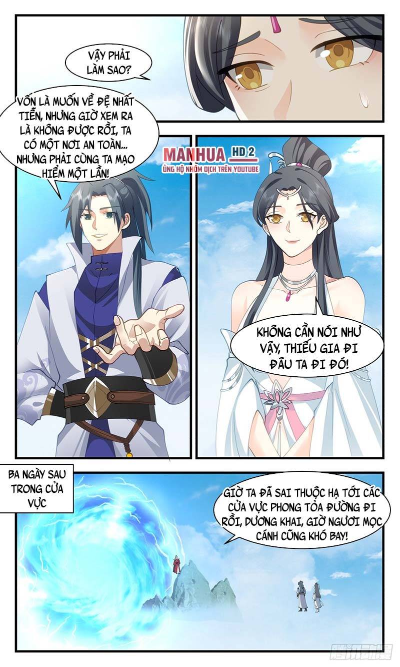 Trang 8