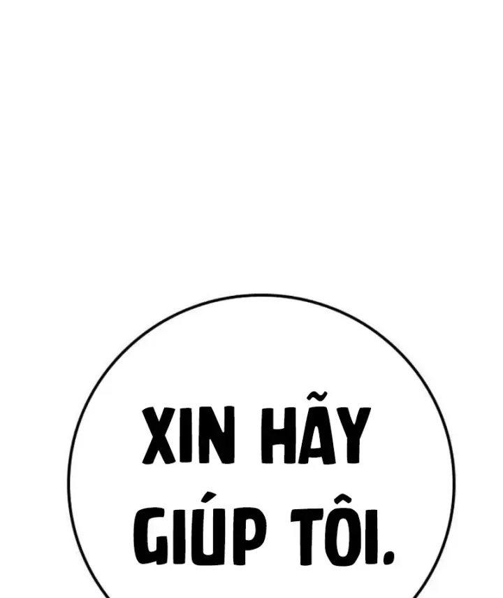 Chương 206 - trang 47