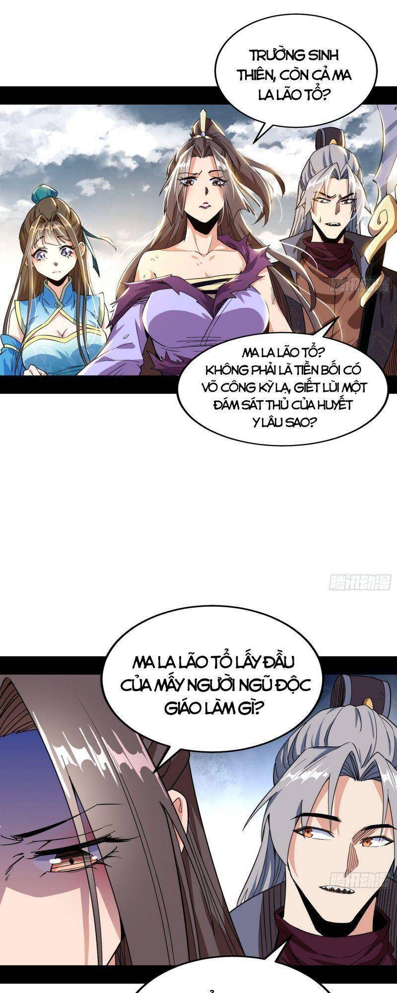 Trang 20
