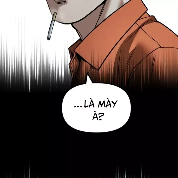 Chương 176 - trang 146